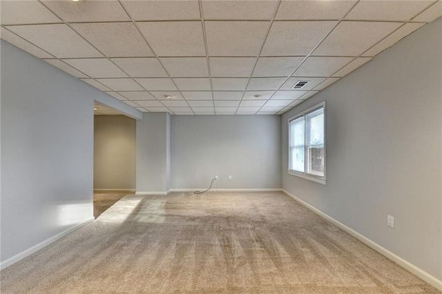 2550 Lockemeade Way, Lawrenceville, GA 30043