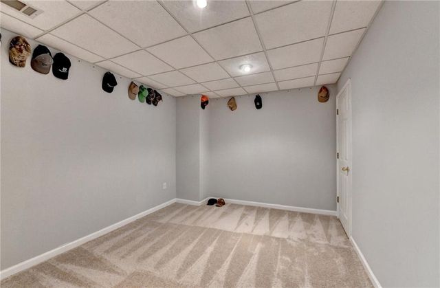 2550 Lockemeade Way, Lawrenceville, GA 30043