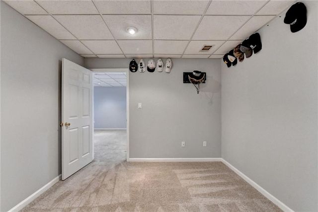 2550 Lockemeade Way, Lawrenceville, GA 30043