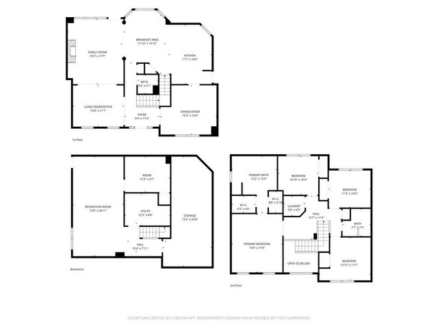 2550 Lockemeade Way, Lawrenceville, GA 30043