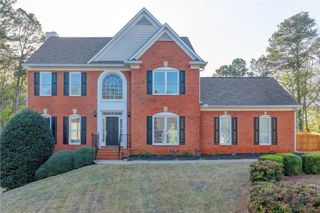 2550 Lockemeade Way, Lawrenceville, GA 30043