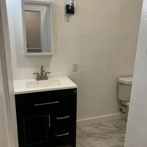 917 N Windomere Avenue, Dallas, TX 75208
