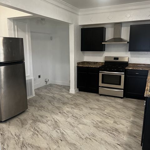 917 N Windomere Avenue, Dallas, TX 75208
