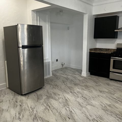 917 N Windomere Avenue, Dallas, TX 75208