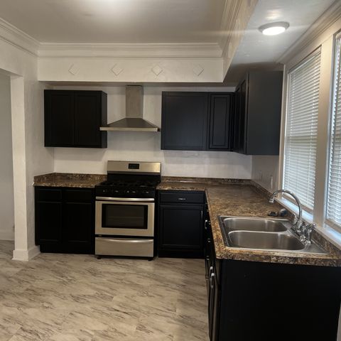 917 N Windomere Avenue, Dallas, TX 75208