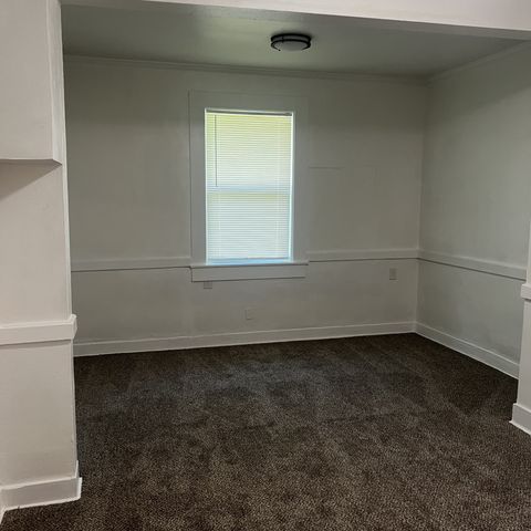 917 N Windomere Avenue, Dallas, TX 75208