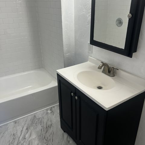 917 N Windomere Avenue, Dallas, TX 75208