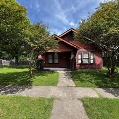 917 N Windomere Avenue, Dallas, TX 75208