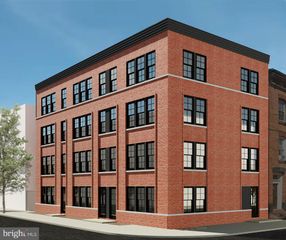 846 N 22ND ST, Philadelphia, PA 19130