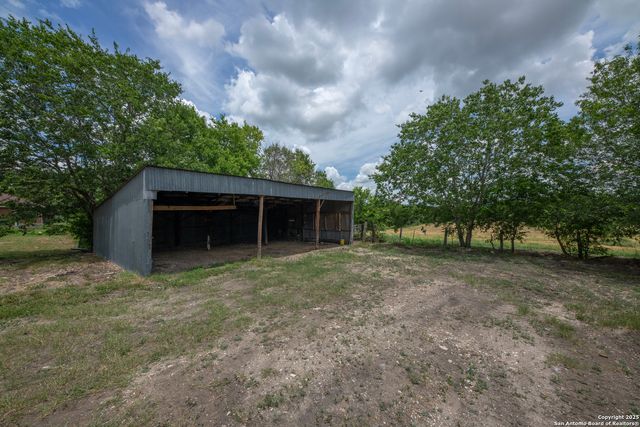 901 Fm 1620, Seguin, TX 78155