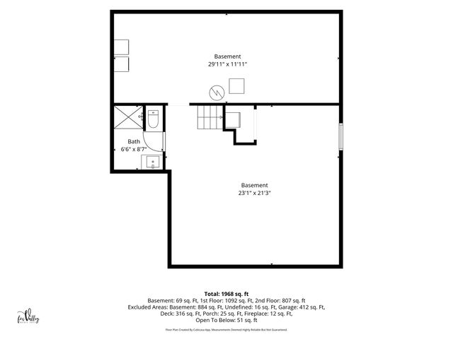 705 Chestnut Court, Algonquin, IL 60102