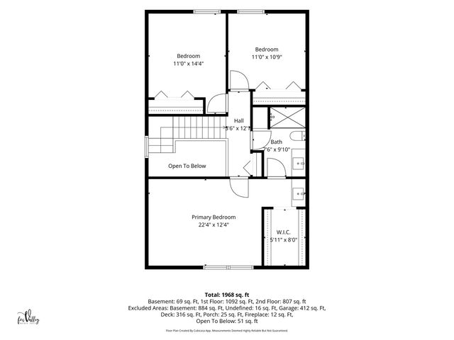705 Chestnut Court, Algonquin, IL 60102