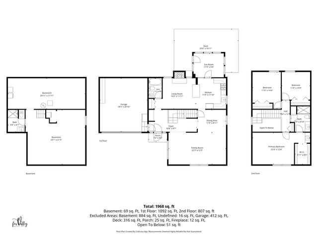 705 Chestnut Court, Algonquin, IL 60102