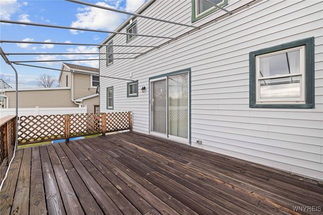 62 Camner Avenue, Lancaster, NY 14086