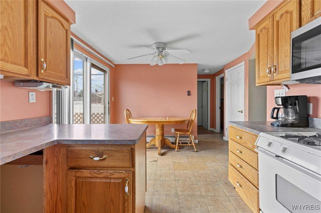 62 Camner Avenue, Lancaster, NY 14086