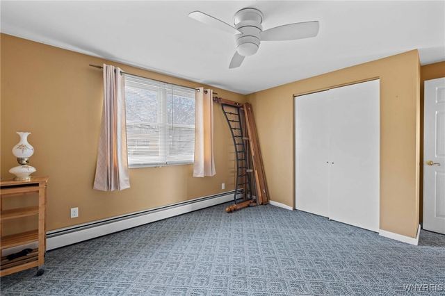 62 Camner Avenue, Lancaster, NY 14086