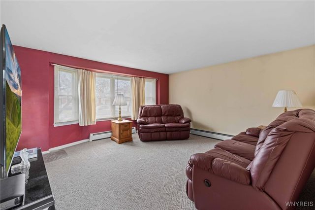 62 Camner Avenue, Lancaster, NY 14086