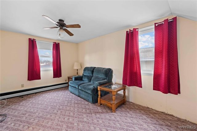 62 Camner Avenue, Lancaster, NY 14086