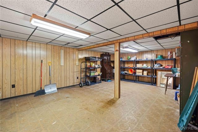 62 Camner Avenue, Lancaster, NY 14086