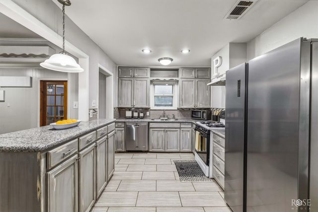 2522 Guadalupe Street, San Angelo, TX 76901