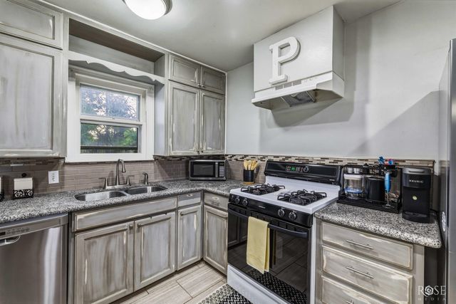2522 Guadalupe Street, San Angelo, TX 76901