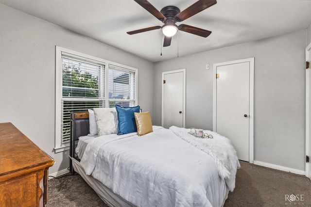 2522 Guadalupe Street, San Angelo, TX 76901