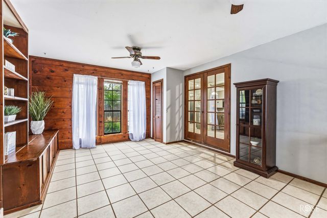 2522 Guadalupe Street, San Angelo, TX 76901