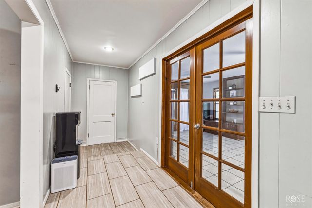2522 Guadalupe Street, San Angelo, TX 76901