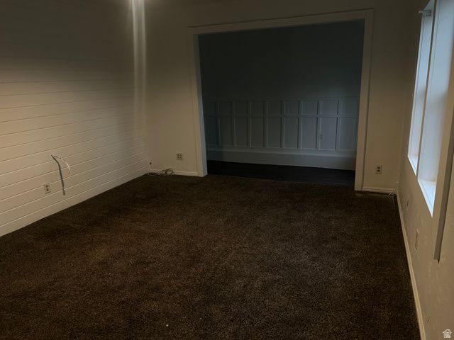 89 ELLISON ST, Layton, UT 84041