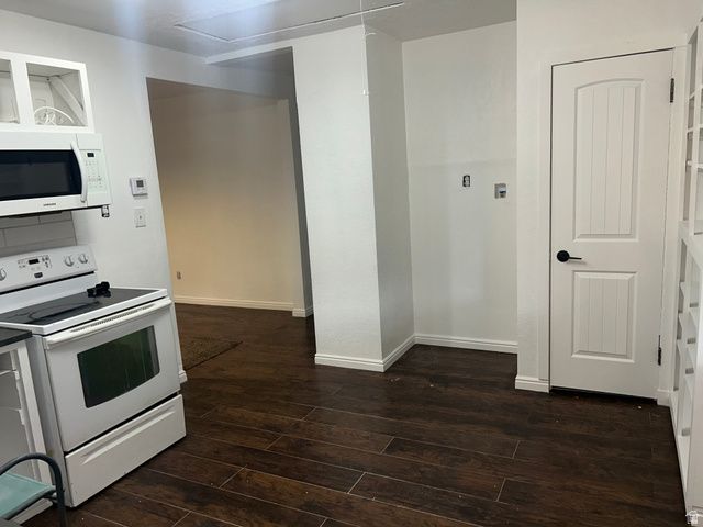 89 ELLISON ST, Layton, UT 84041