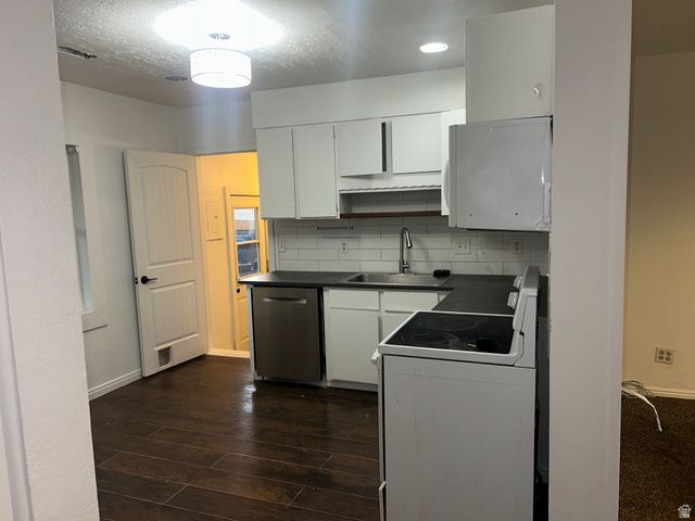 89 ELLISON ST, Layton, UT 84041