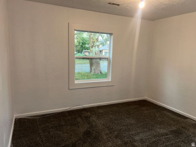 89 ELLISON ST, Layton, UT 84041