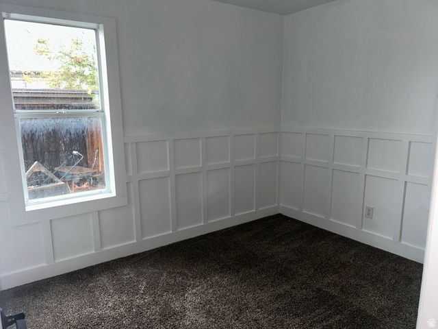 89 ELLISON ST, Layton, UT 84041