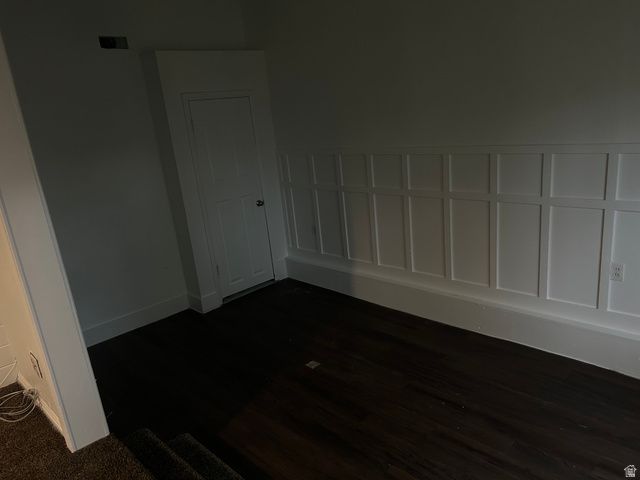 89 ELLISON ST, Layton, UT 84041