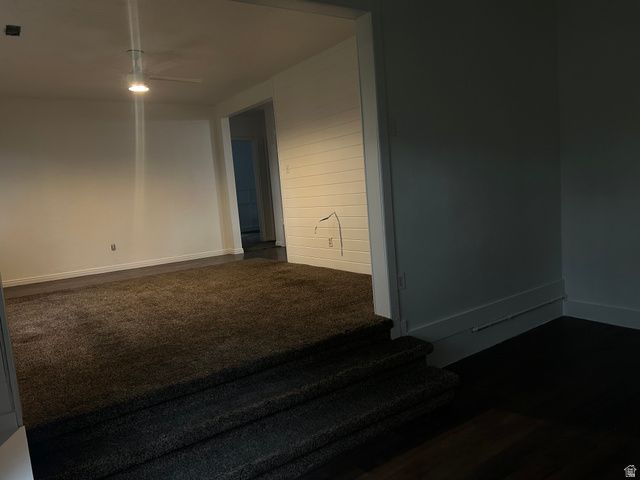 89 ELLISON ST, Layton, UT 84041