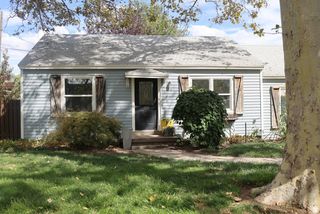 89 ELLISON ST, Layton, UT 84041