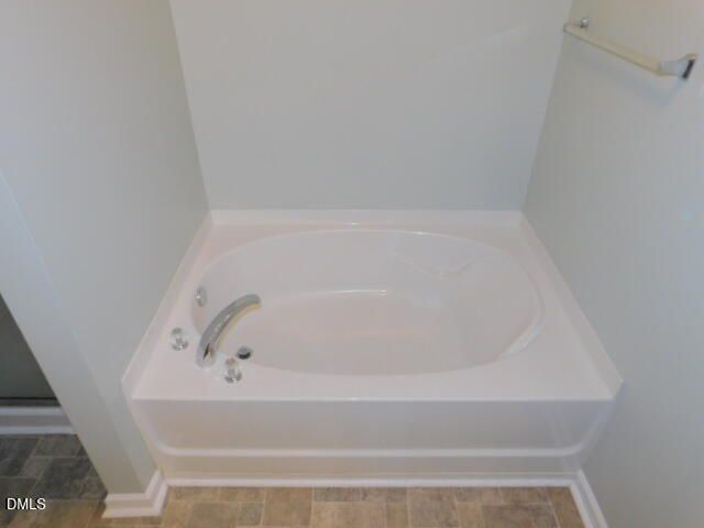 117 Fanwood Court, Apex, NC 27502