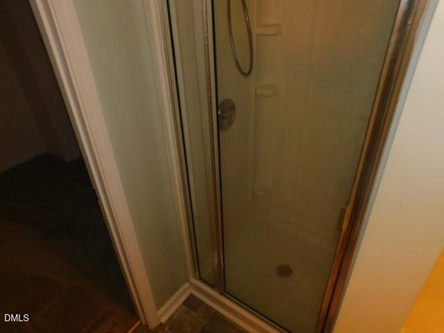 117 Fanwood Court, Apex, NC 27502