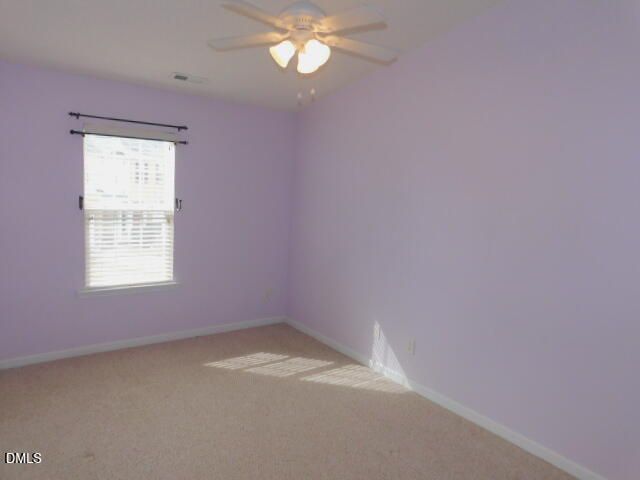 117 Fanwood Court, Apex, NC 27502