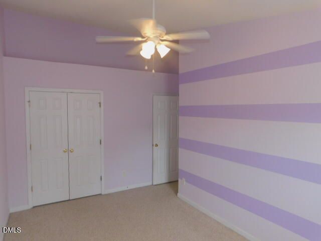 117 Fanwood Court, Apex, NC 27502