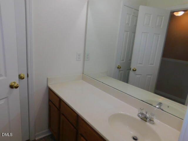 117 Fanwood Court, Apex, NC 27502