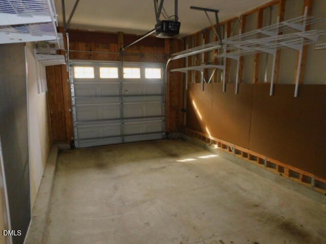 117 Fanwood Court, Apex, NC 27502