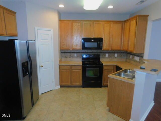 117 Fanwood Court, Apex, NC 27502