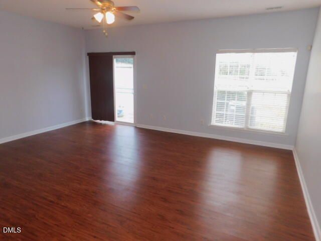 117 Fanwood Court, Apex, NC 27502