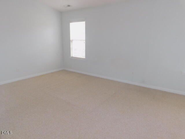 117 Fanwood Court, Apex, NC 27502