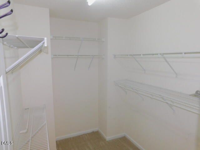 117 Fanwood Court, Apex, NC 27502