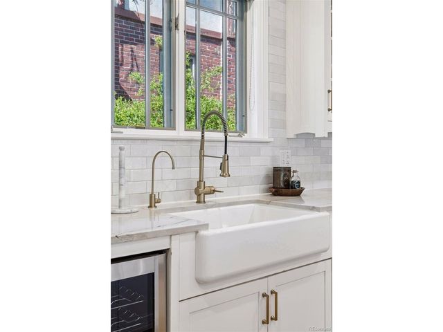 477 N High St, Denver, CO 80218