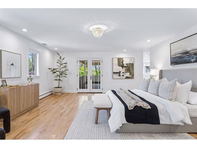 477 N High St, Denver, CO 80218