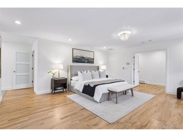 477 N High St, Denver, CO 80218