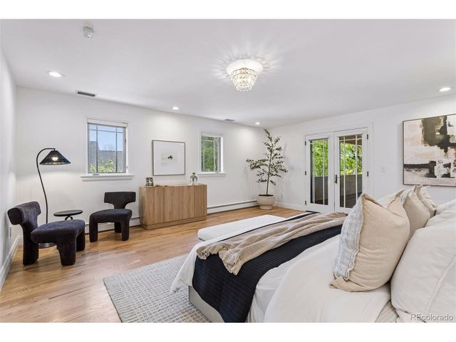 477 N High St, Denver, CO 80218
